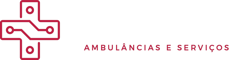 Logo da Empresa